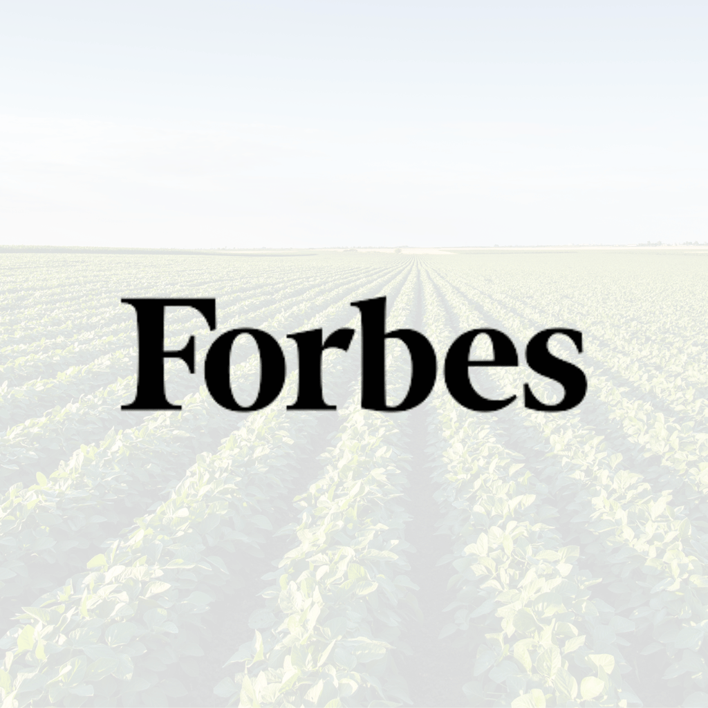 Harpe Bio featured on Forbes